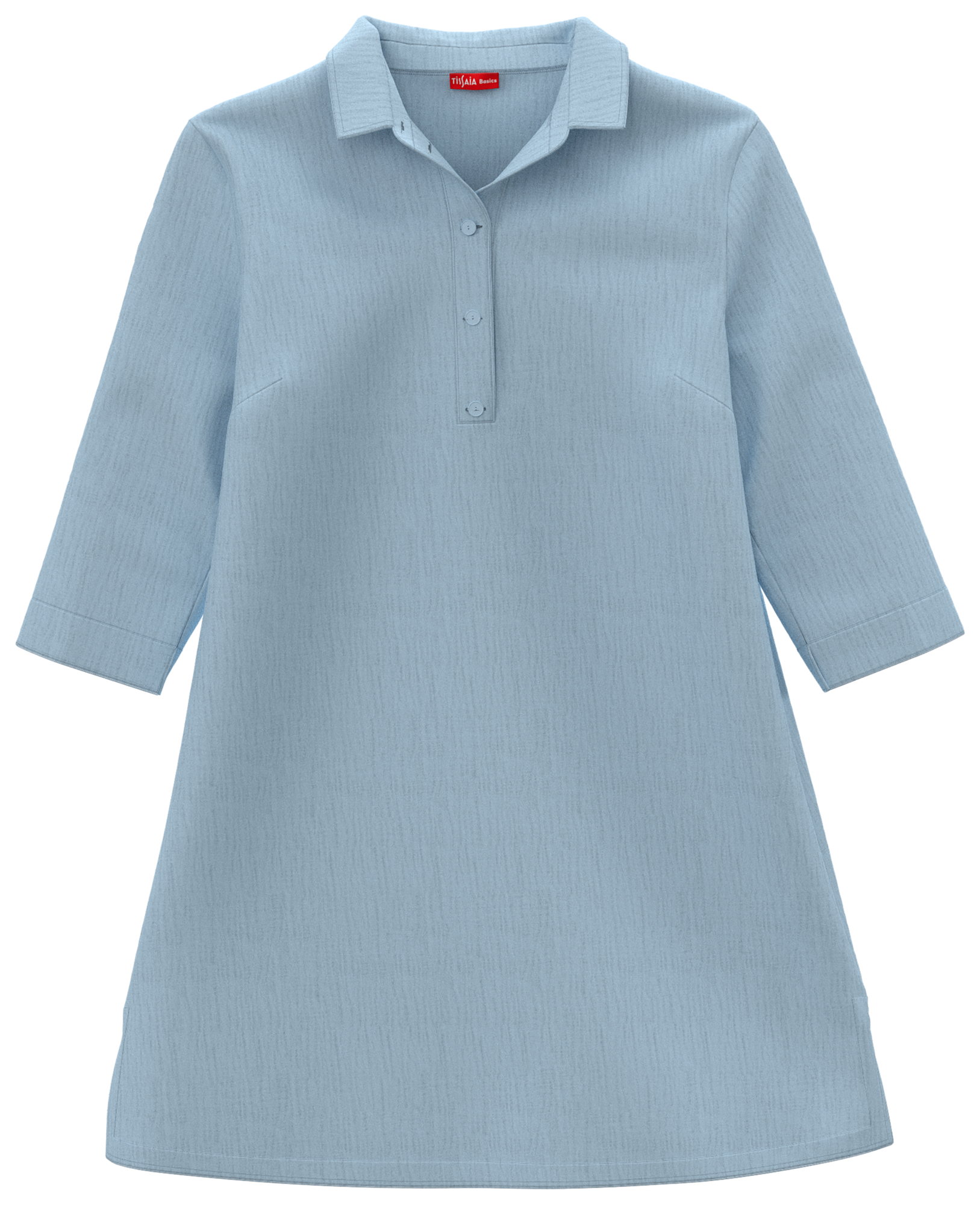 ROBE OU BAS FEMME