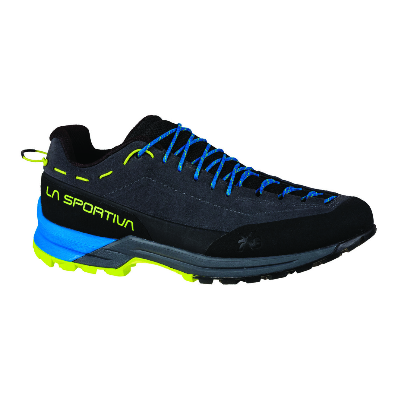 CHAUSSURES DE RANDONNÉE HOMME