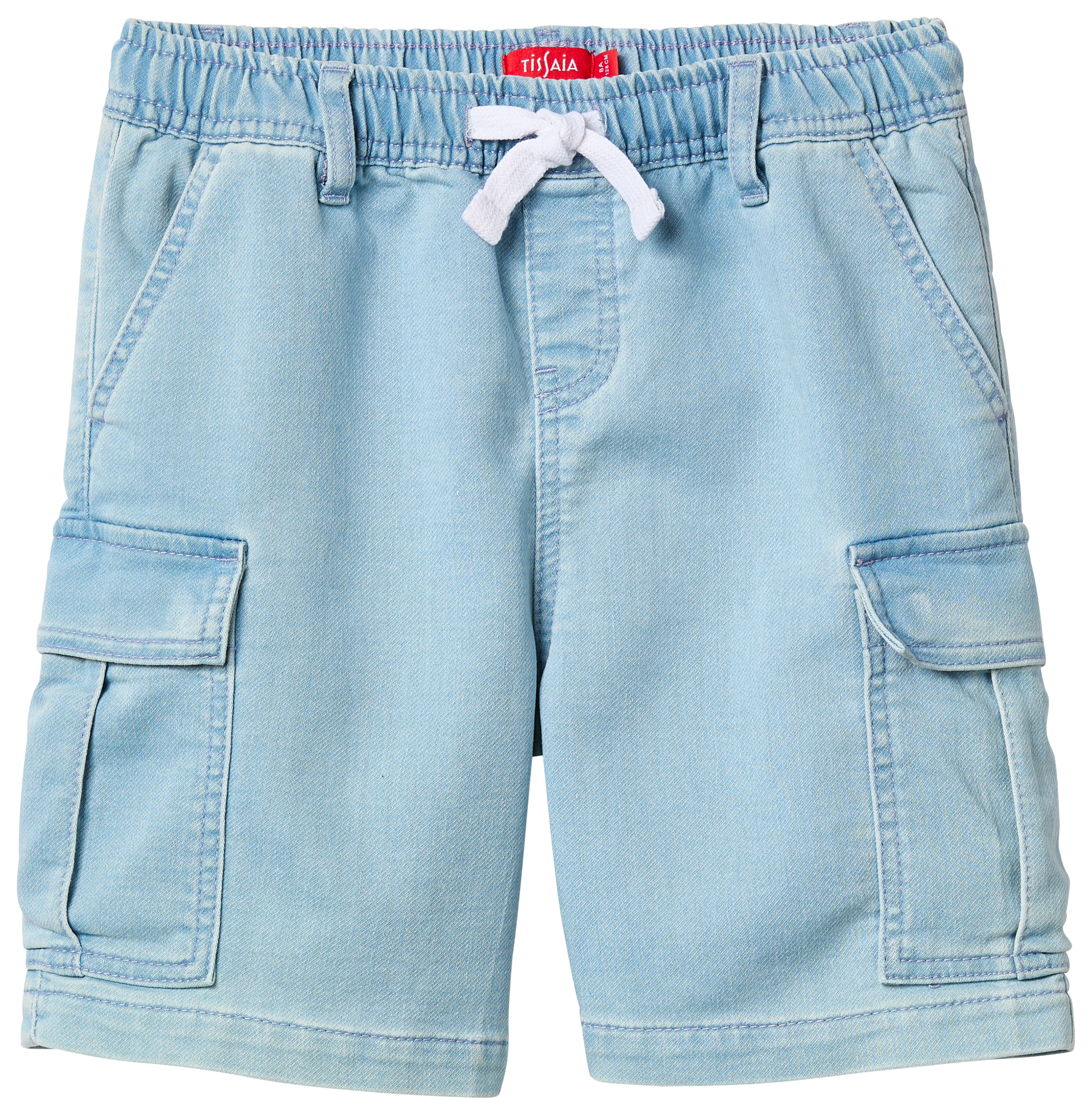 JUPE OU SHORT OU BERMUDA ENFANT 