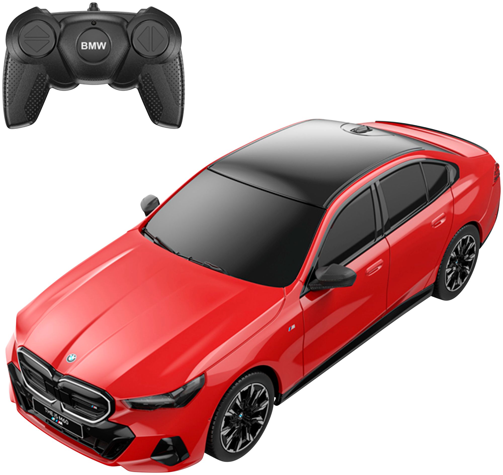 1. VOITURE RADIOCOMMANDéE B.M.W ROUGE
2. VOITURE RADIOCOMMANDéE PORSCHE 911 DAKAR