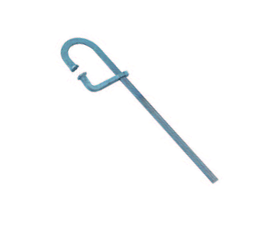 SERRE-JOINT DE MAÇON