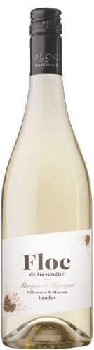 FLOC DE GASCOGNE