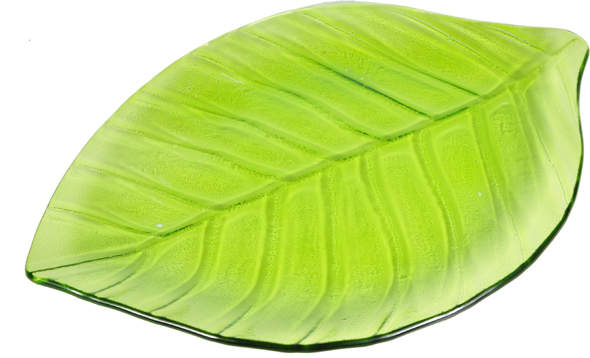 PLAT DE PRÉSENTATION FEUILLE