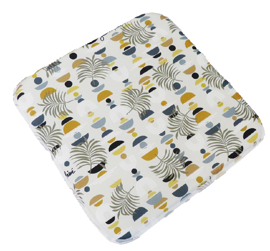 GALETTES DE CHAISE MARRAKECH