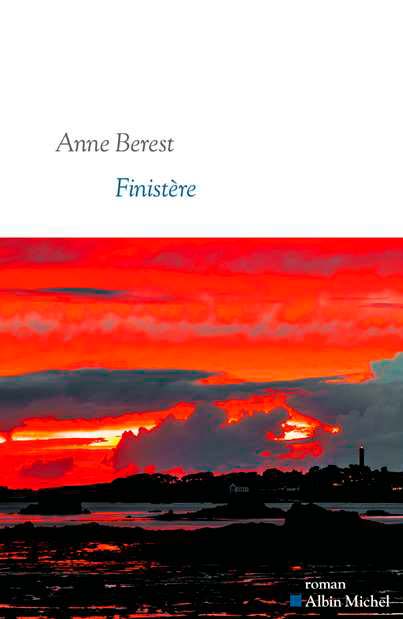 Anne Berest