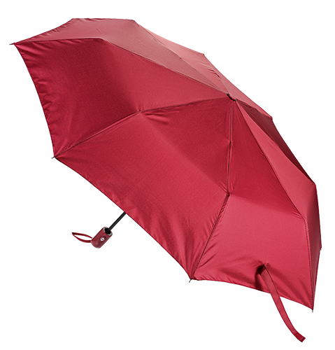 PARAPLUIE UNI MINI