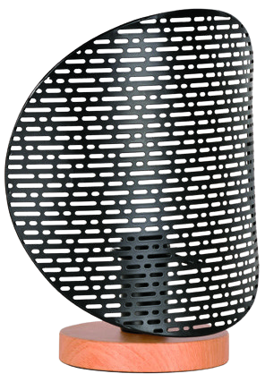 LAMPE À POSER