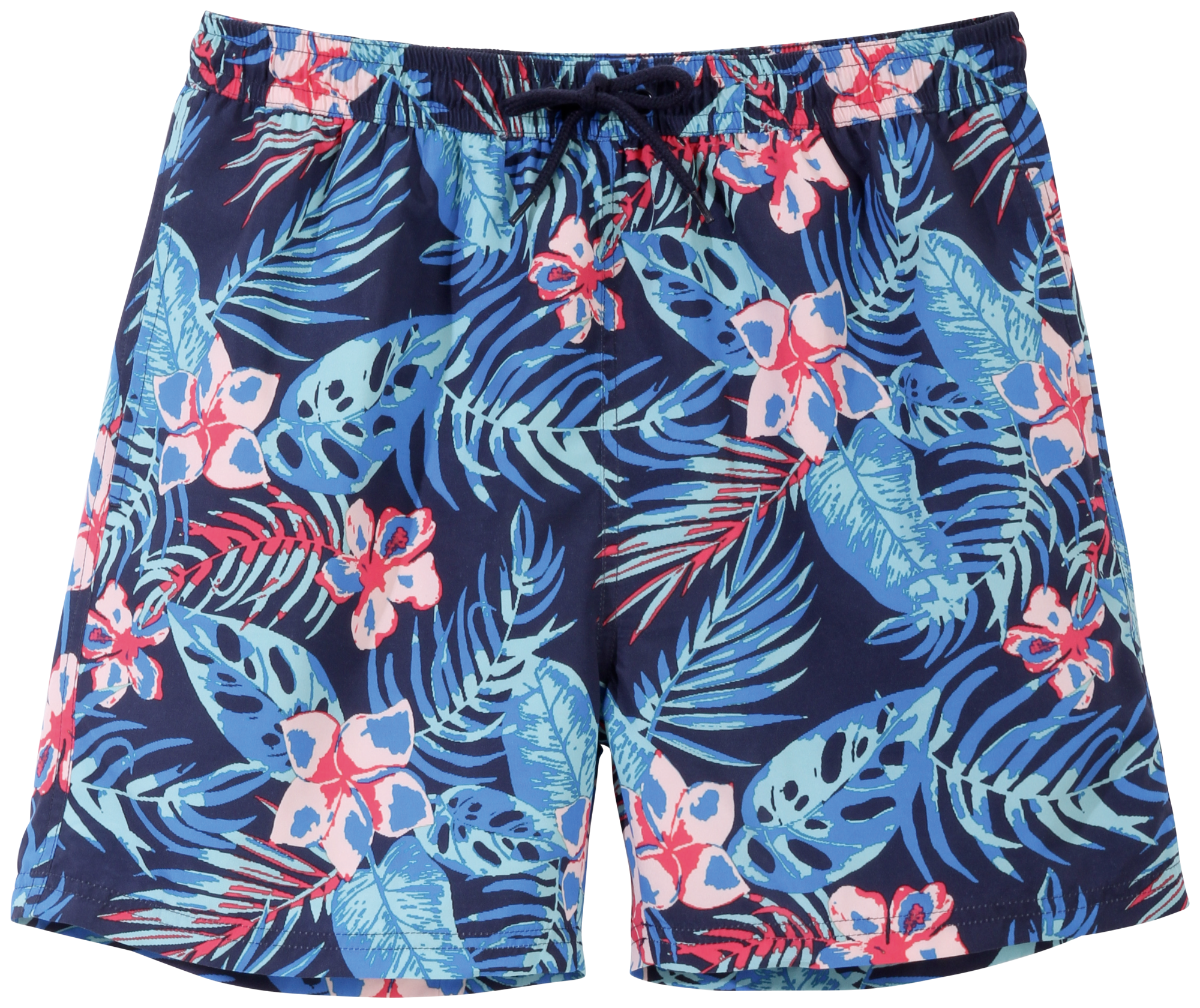 SHORT DE BAIN HOMME