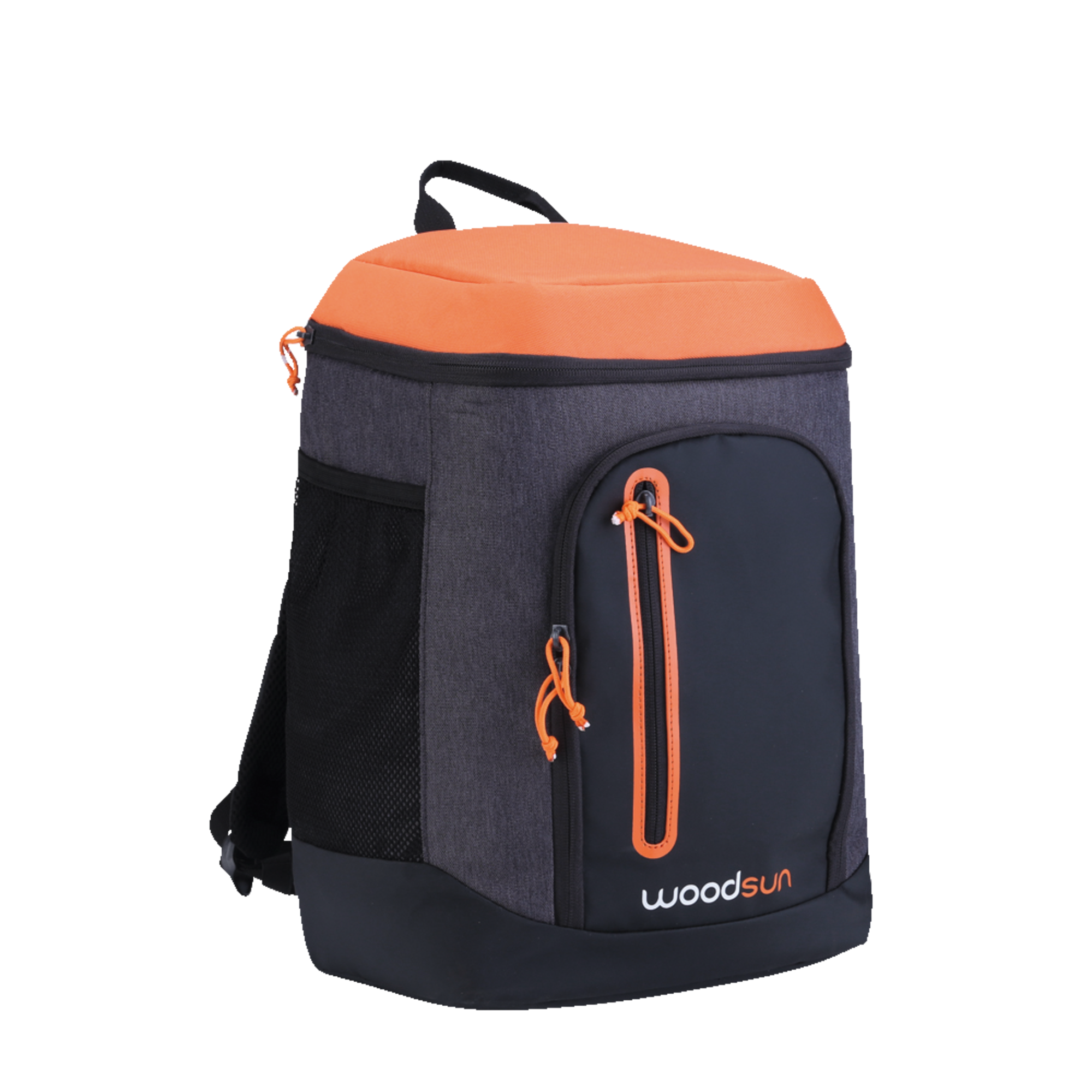 SAC A DOS ISOTHERME 19L