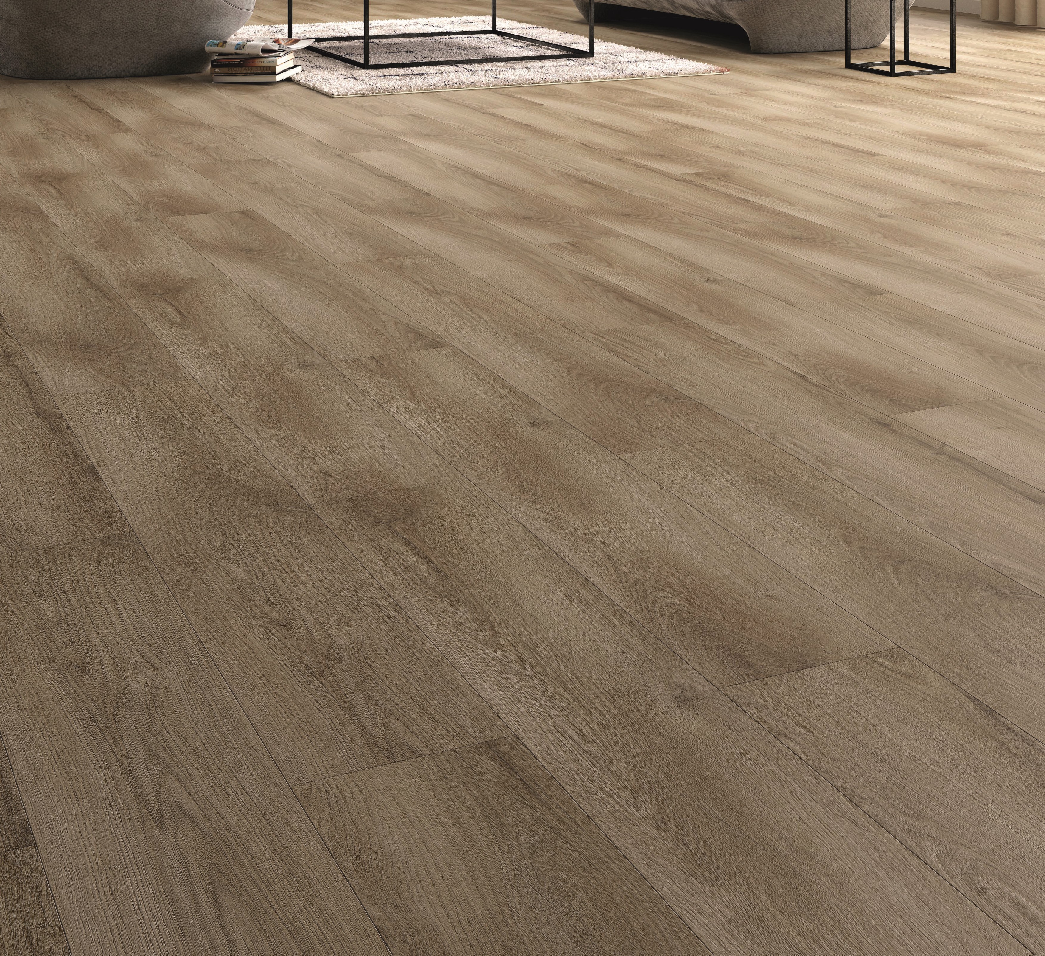 SOL VINYLE "EVOLUTION"