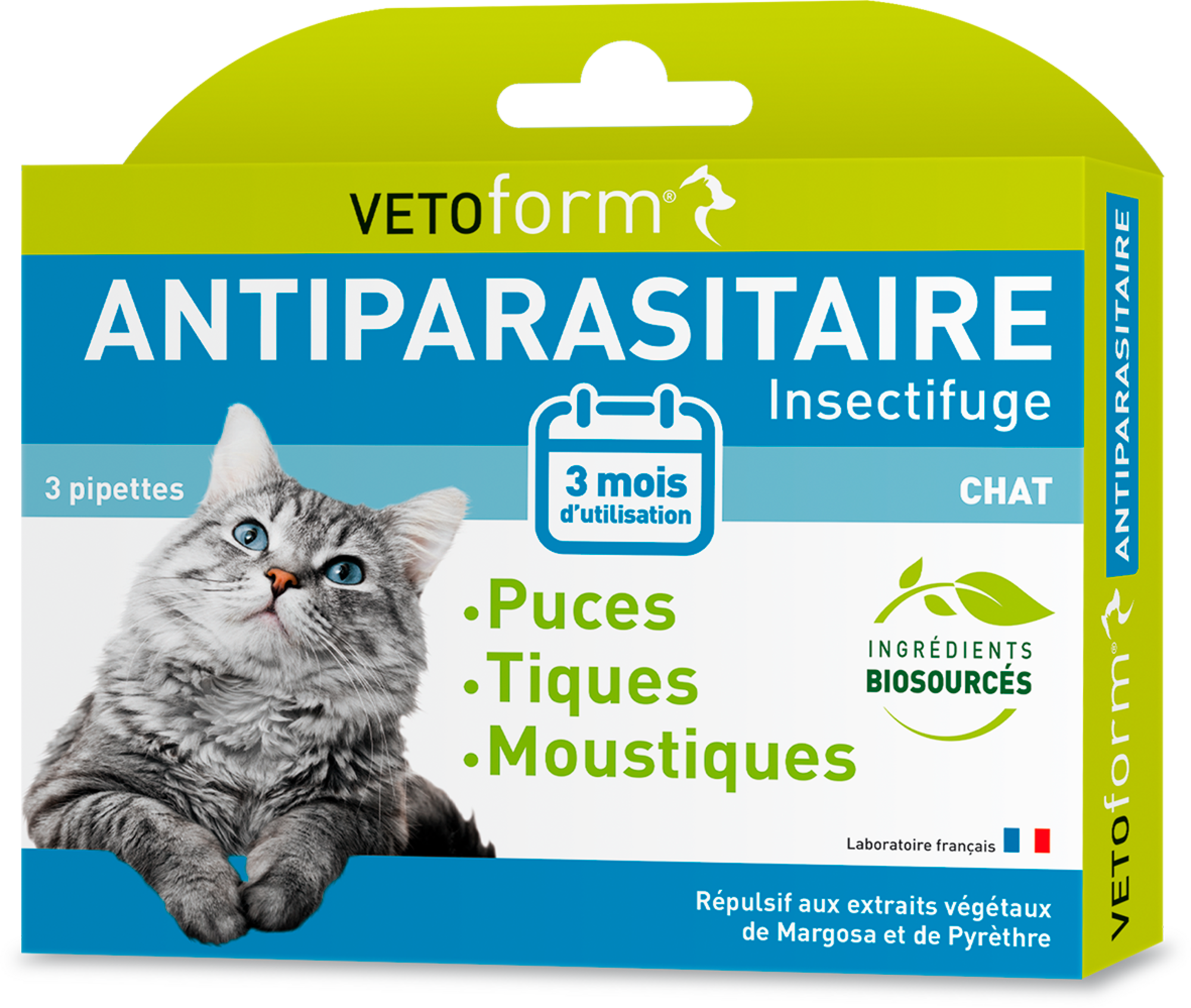 SUR LES PRODUITS PRÉSENTS EN MAGASIN DE LA GAMME