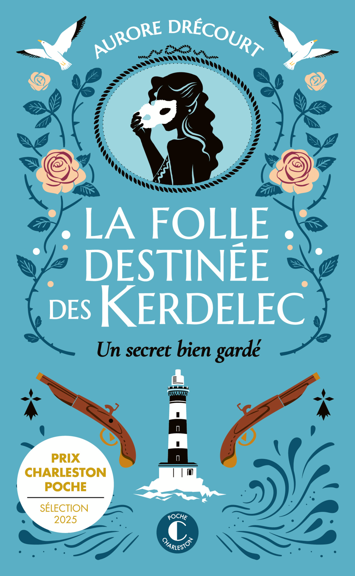 OPÉRATION POCHES ROMANCE