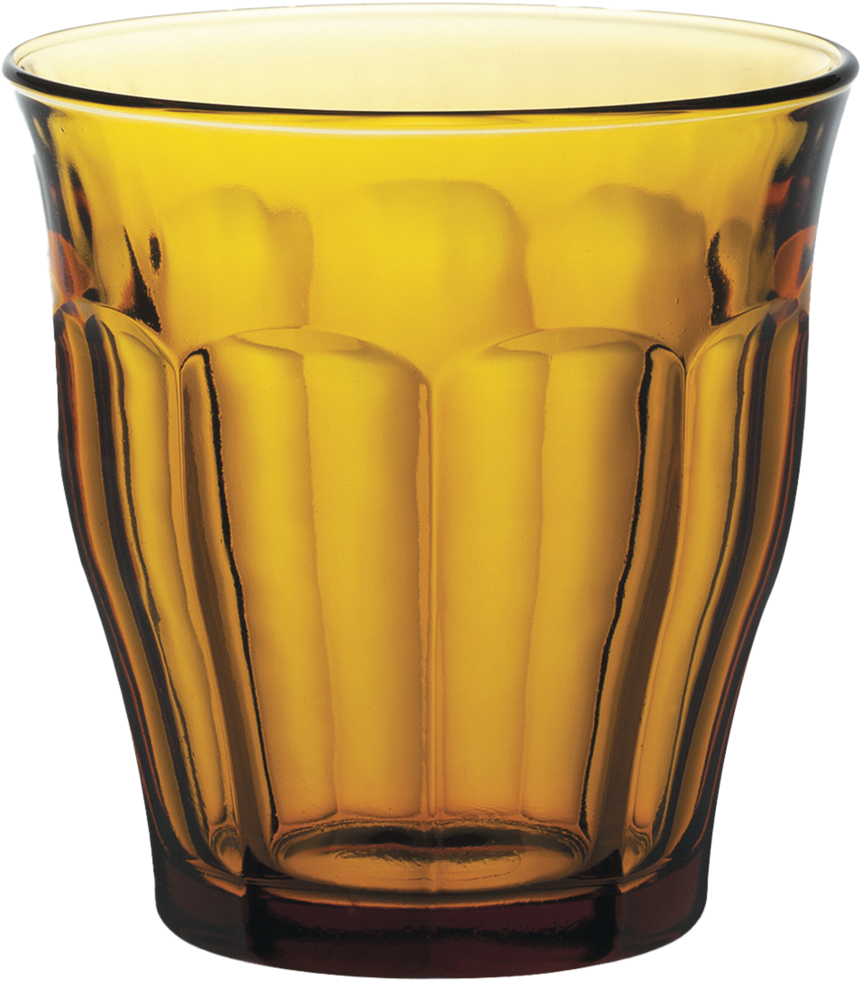 GOBELET 25 CL PICARDIE