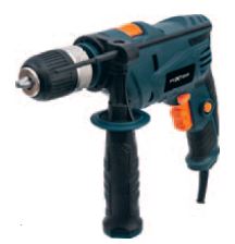 PERCEUSE À PERCUSSION 900 W 