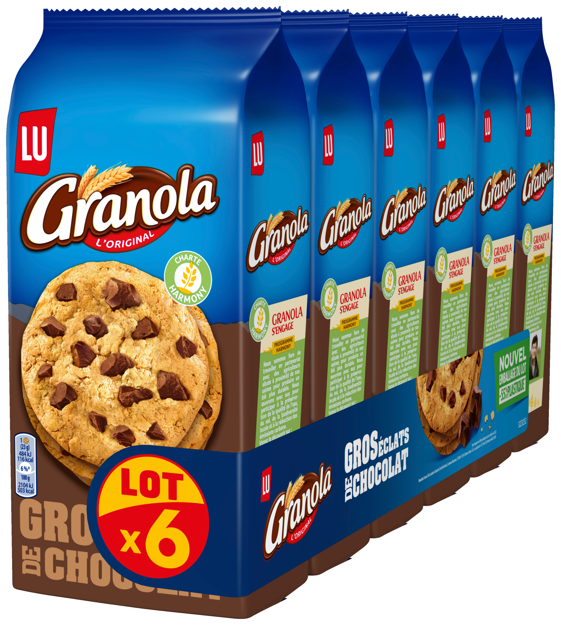 COOKIES