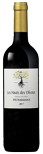 AOC PÉCHARMANT