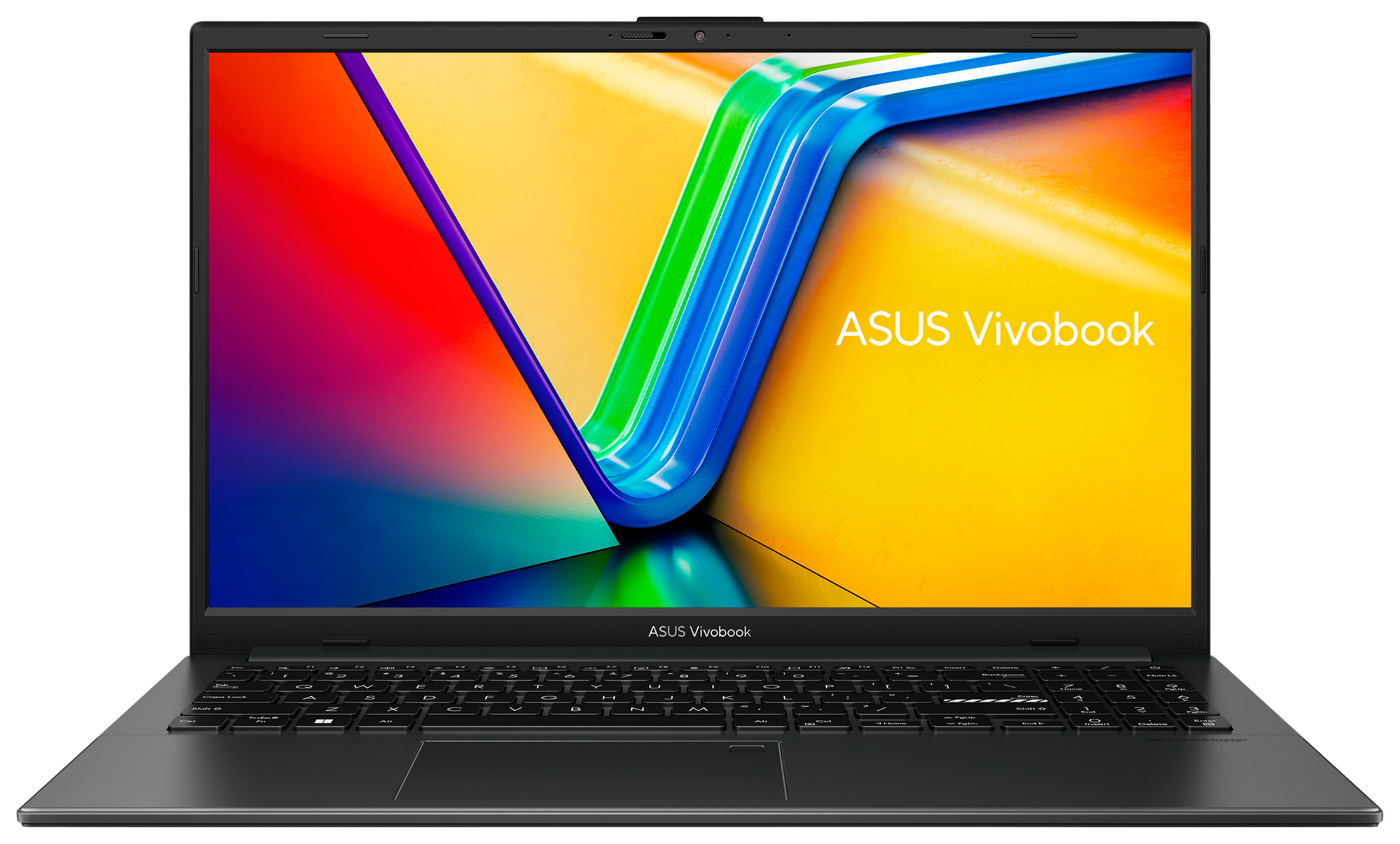 PC PORTABLE R1500FA-NJ1144W