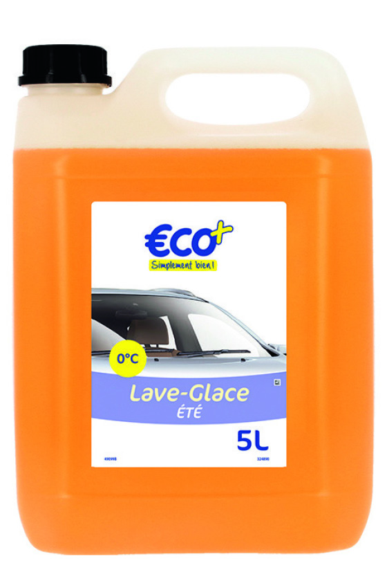 LAVE-GLACE ÉTÉ (1)