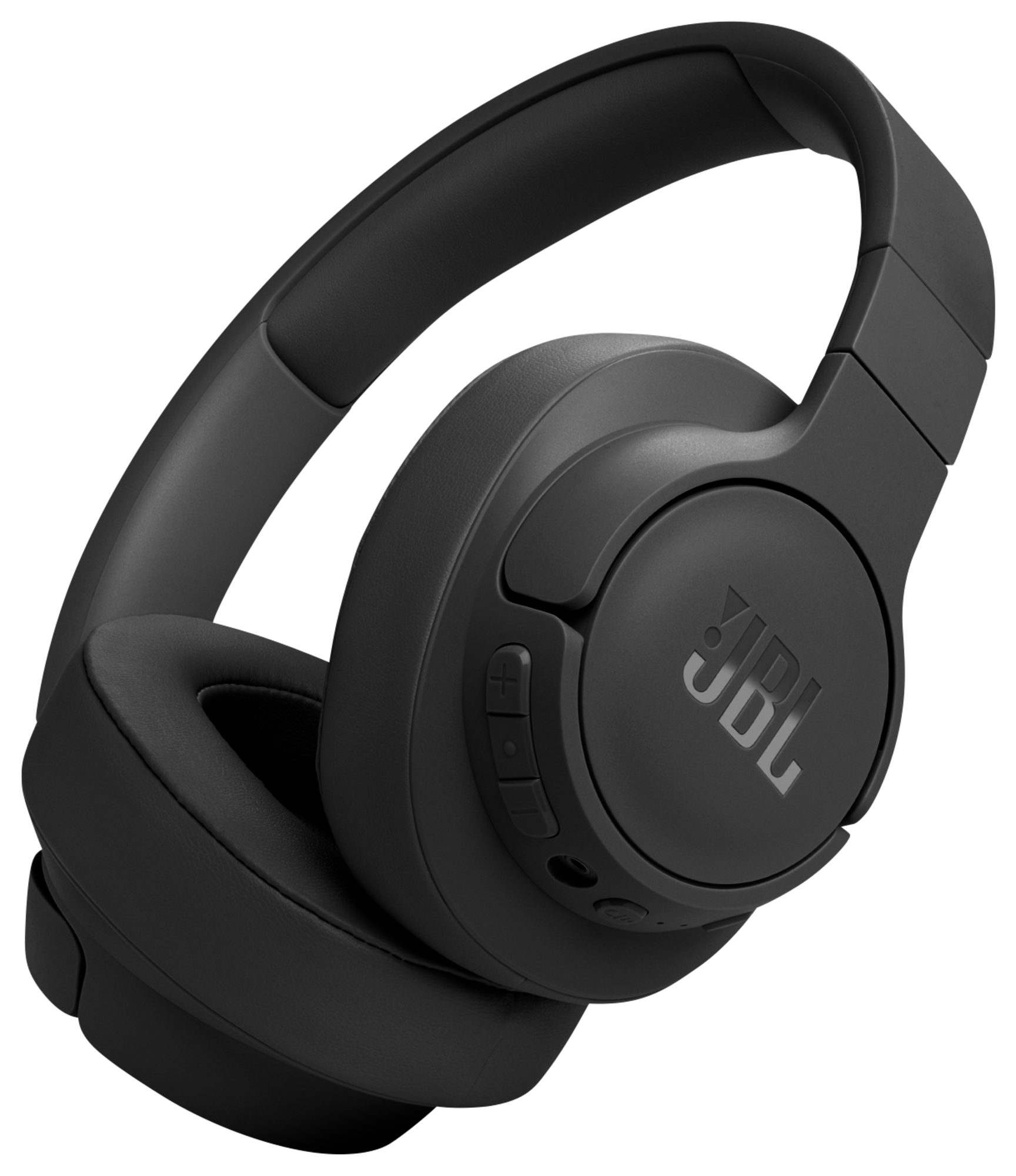 CASQUE SANS FIL T770NC