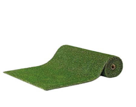 TAPIS GAZON 20MM