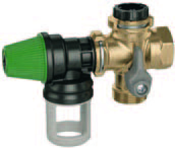 GROUPE DE SÉCURITÉ REVOLUTIO