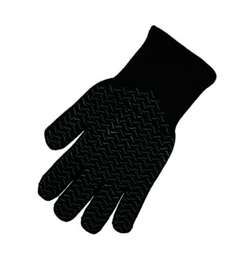 GANT ANTI-CHALEUR