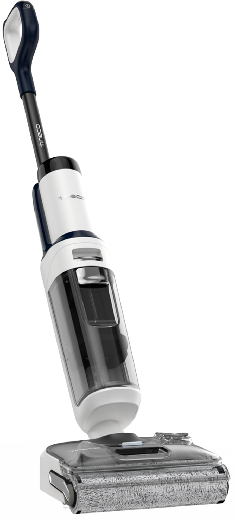 NETTOYEUR SOL S5 STRETCH EXTREME