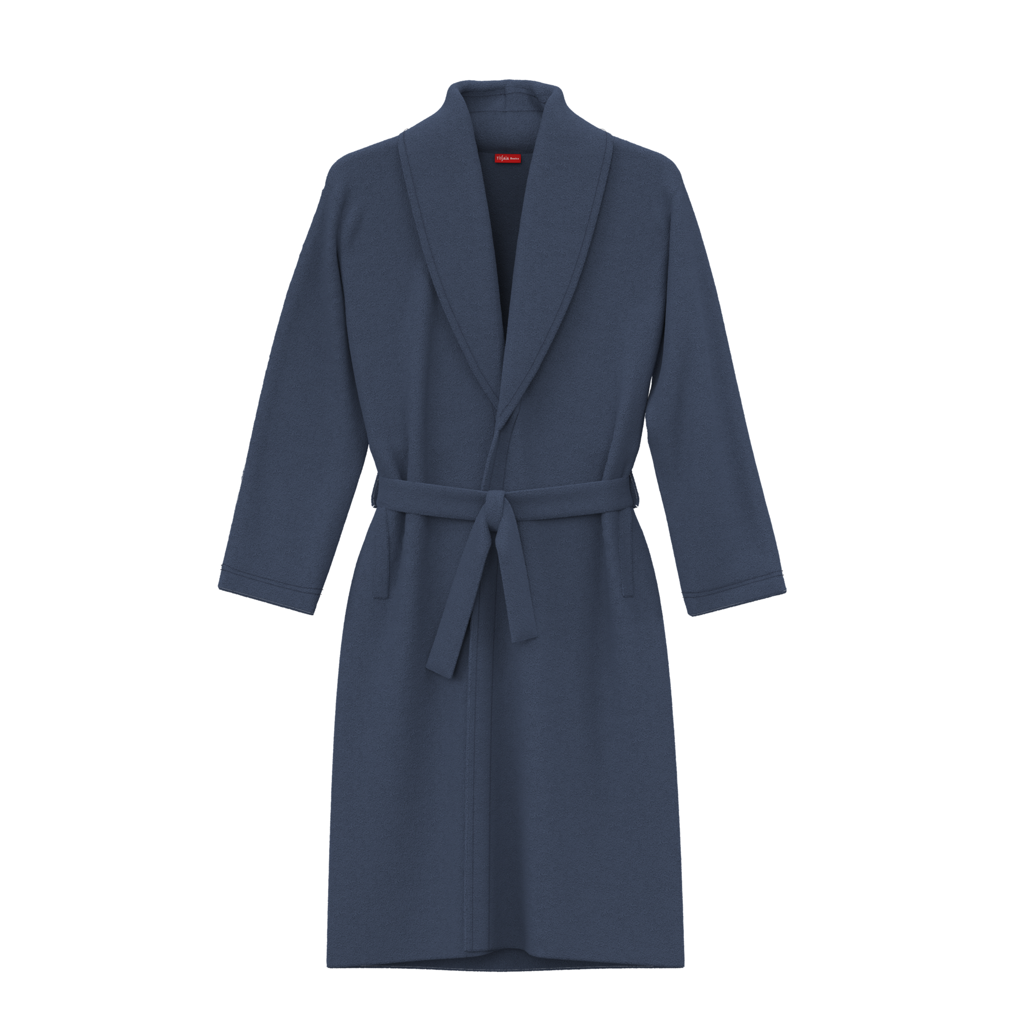 ROBE DE CHAMBRE HOMME