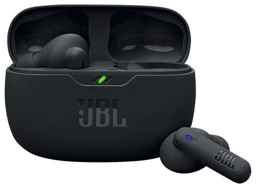 ÉCOUTEURS SANS FIL VIBE BEAM 2