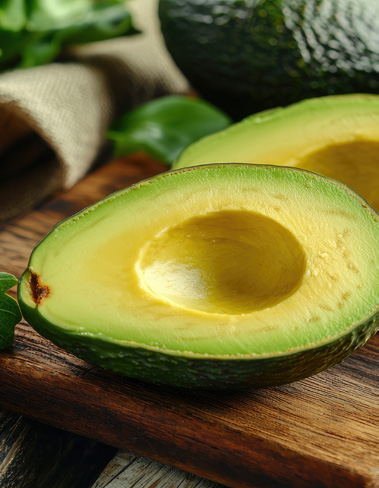 LOT D’AVOCAT X2