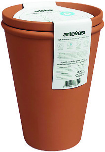 SYSTEME D’IRRIGATION AQUATERRA