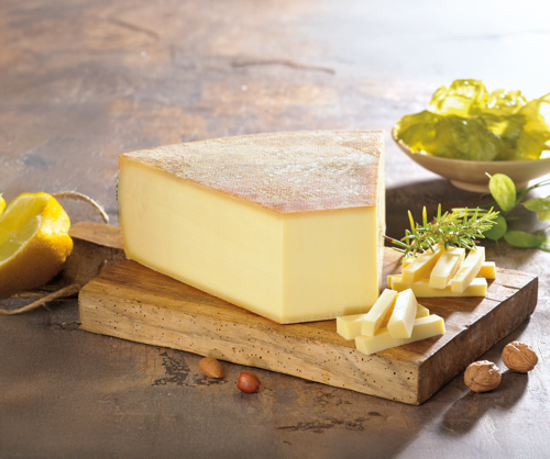 COMTÉ AOP 35% MAT. GR.