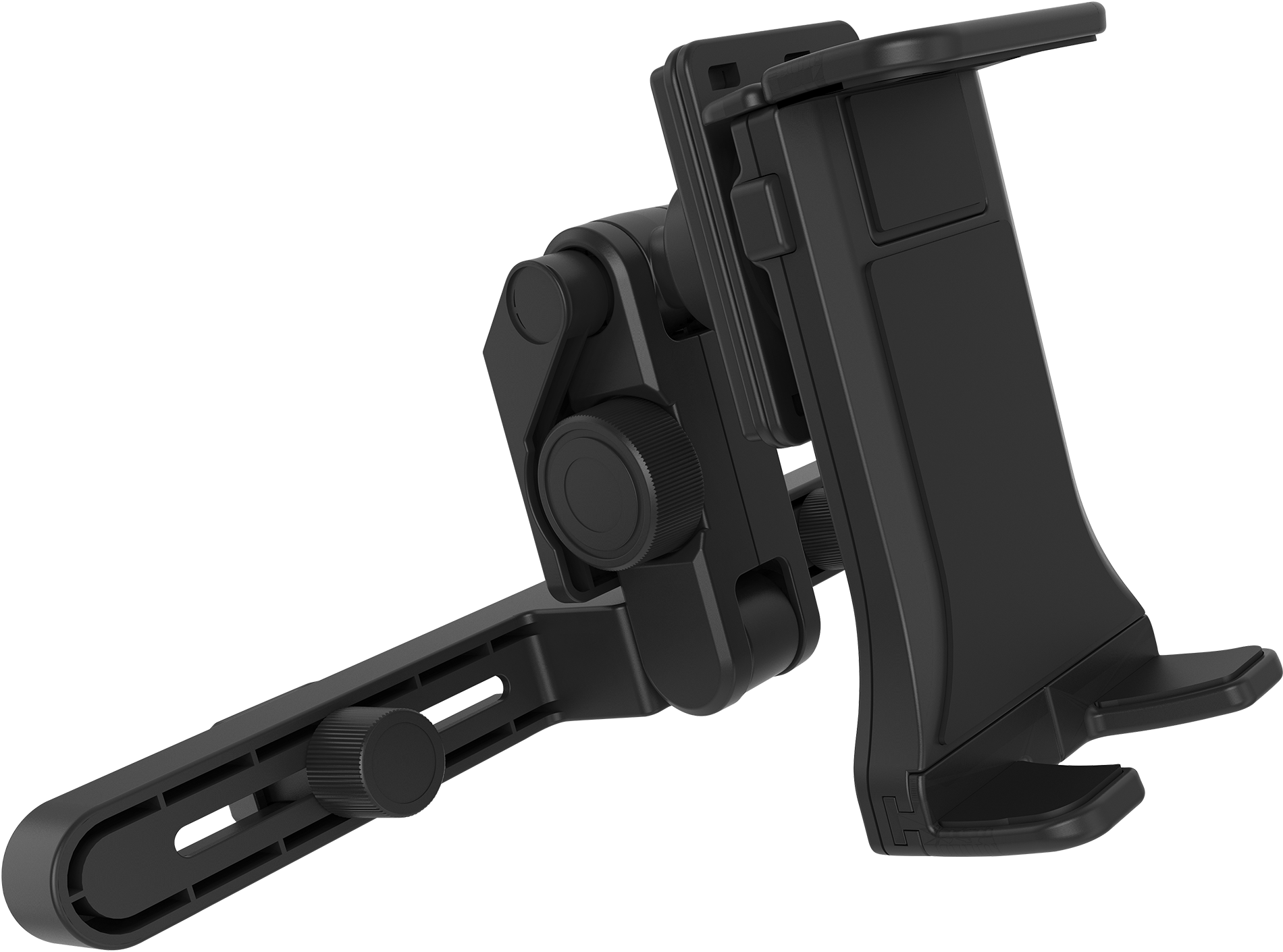 SUPPORT DE TABLETTE
ET SMARTPHONE