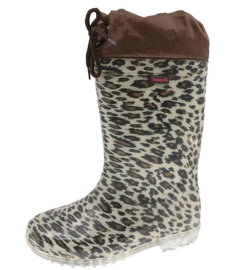 BOTTE ENFANT