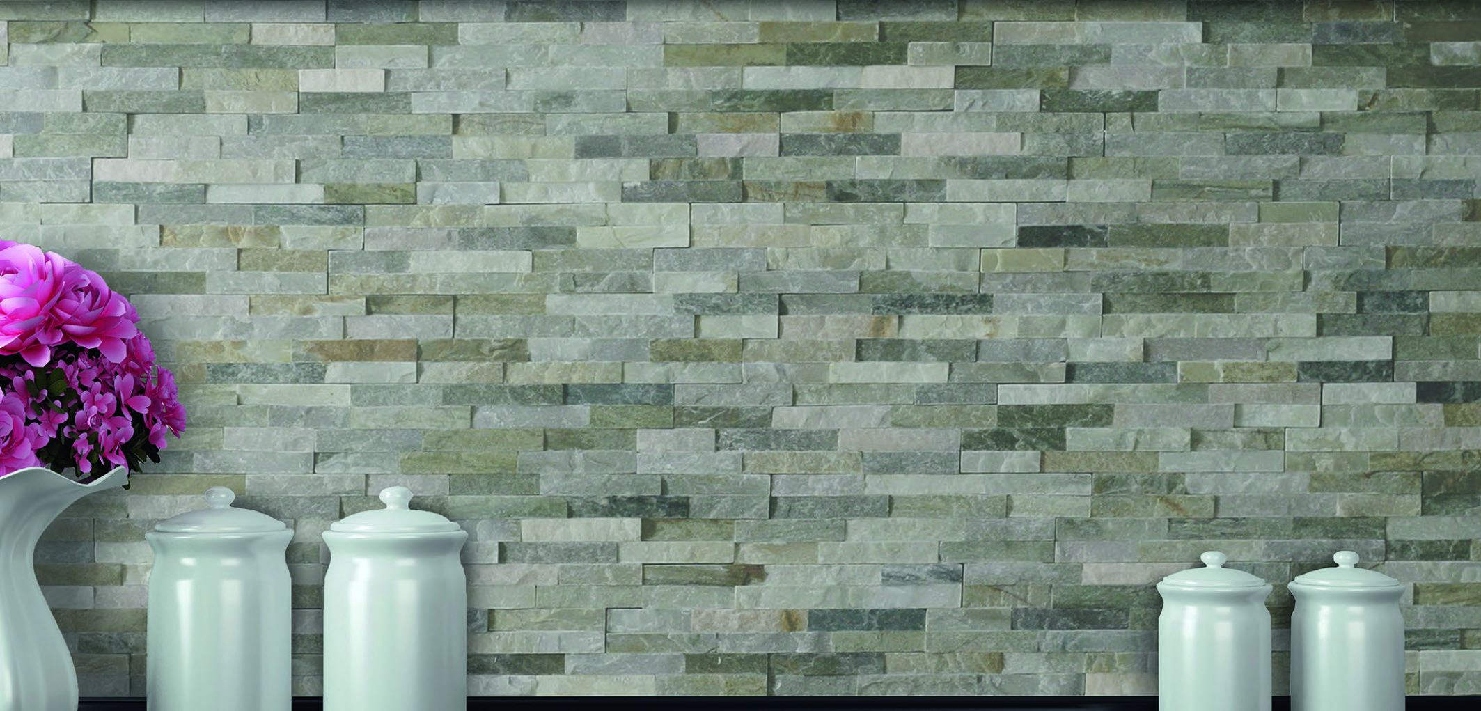 PAREMENT NATIMUR BEIGE