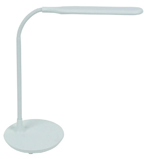 LAMPE DE BUREAU FLEXIBLE