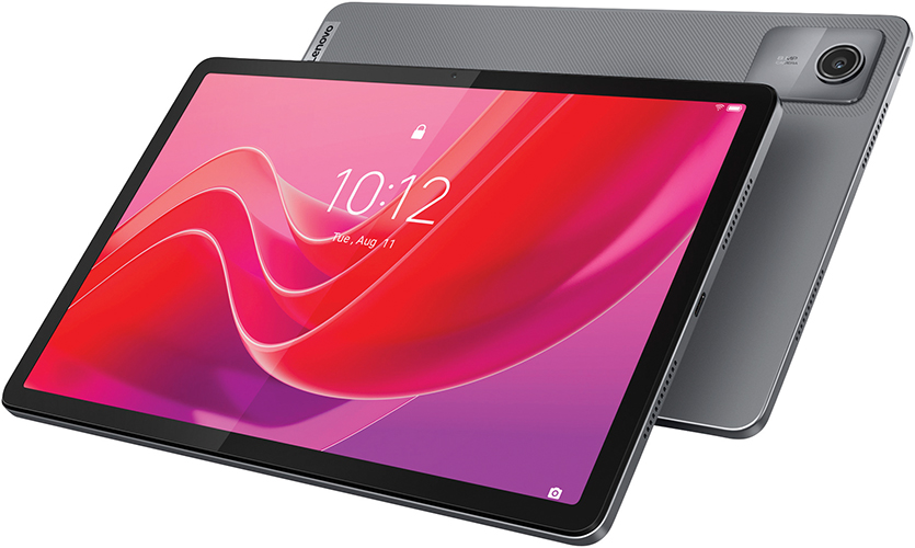 TABLETTE