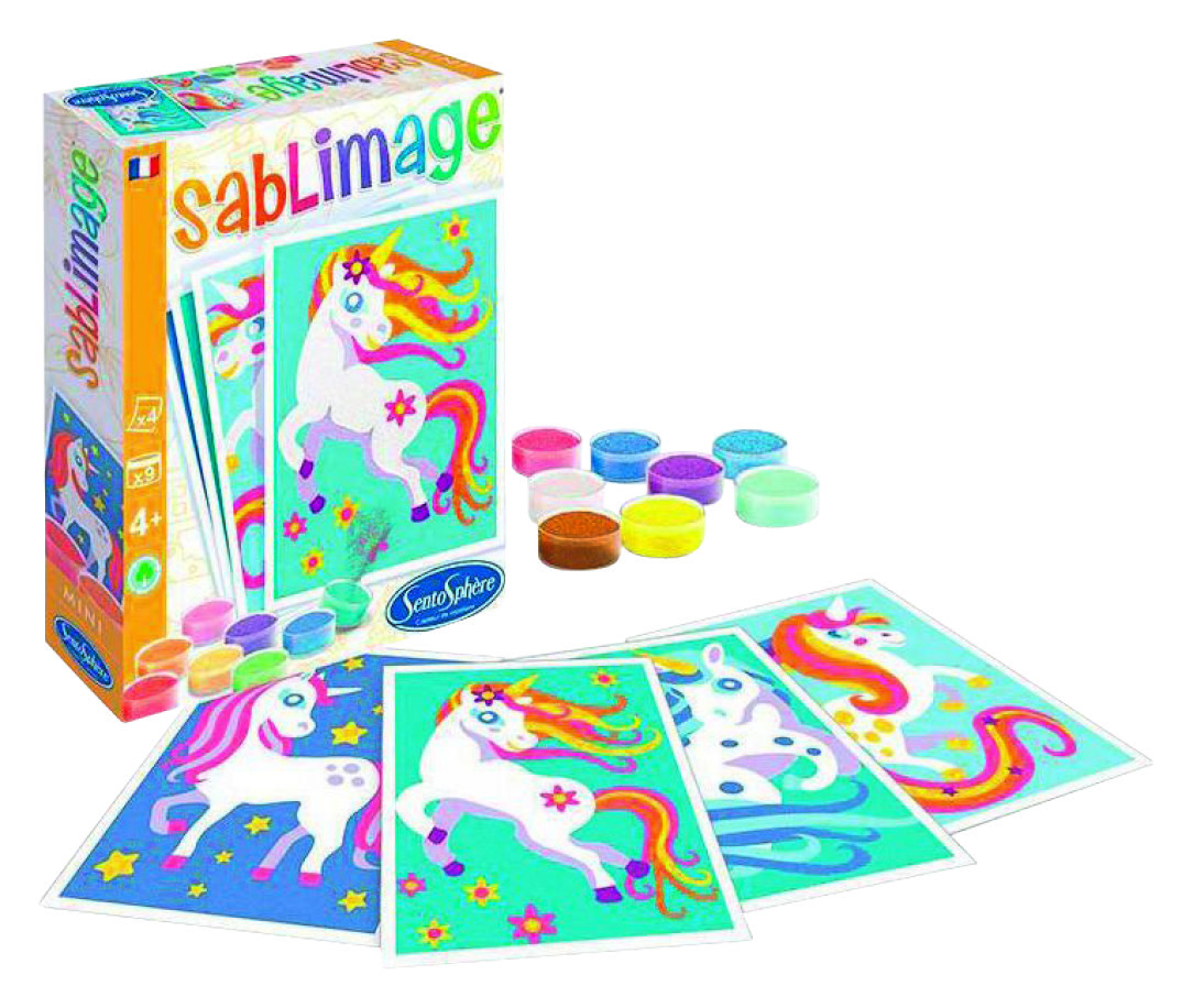 SABLIMAGE MINI(1)