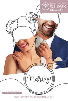 Magasin discount mariage saintes