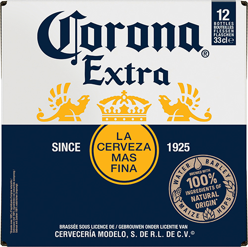 Bière