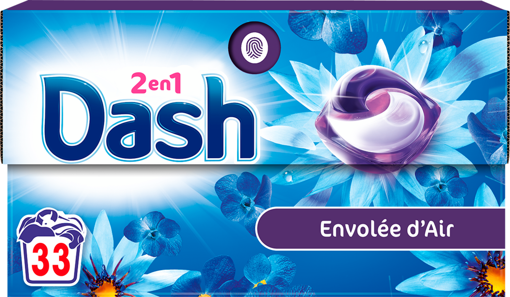 LESSIVE