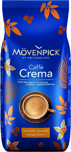CAFÉ GRAINS