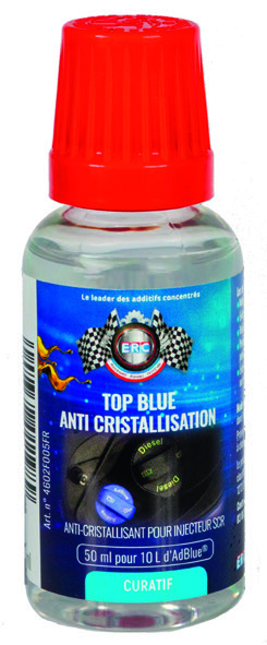TOP BLUE ANTI CRISTALLISATION(1)