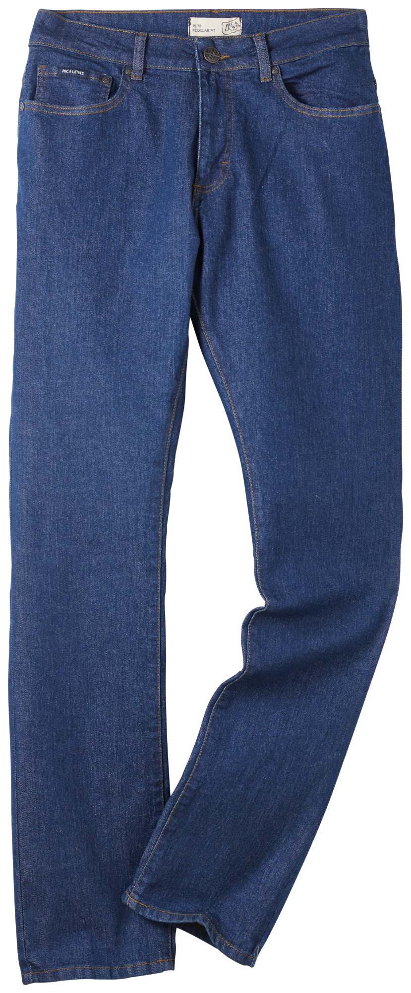 JEAN ADULTE