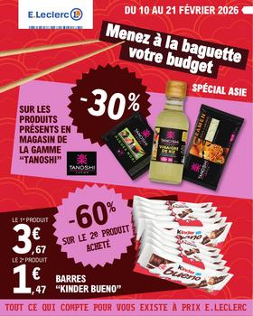 DEPENSER MOINS 3 - MIXTE