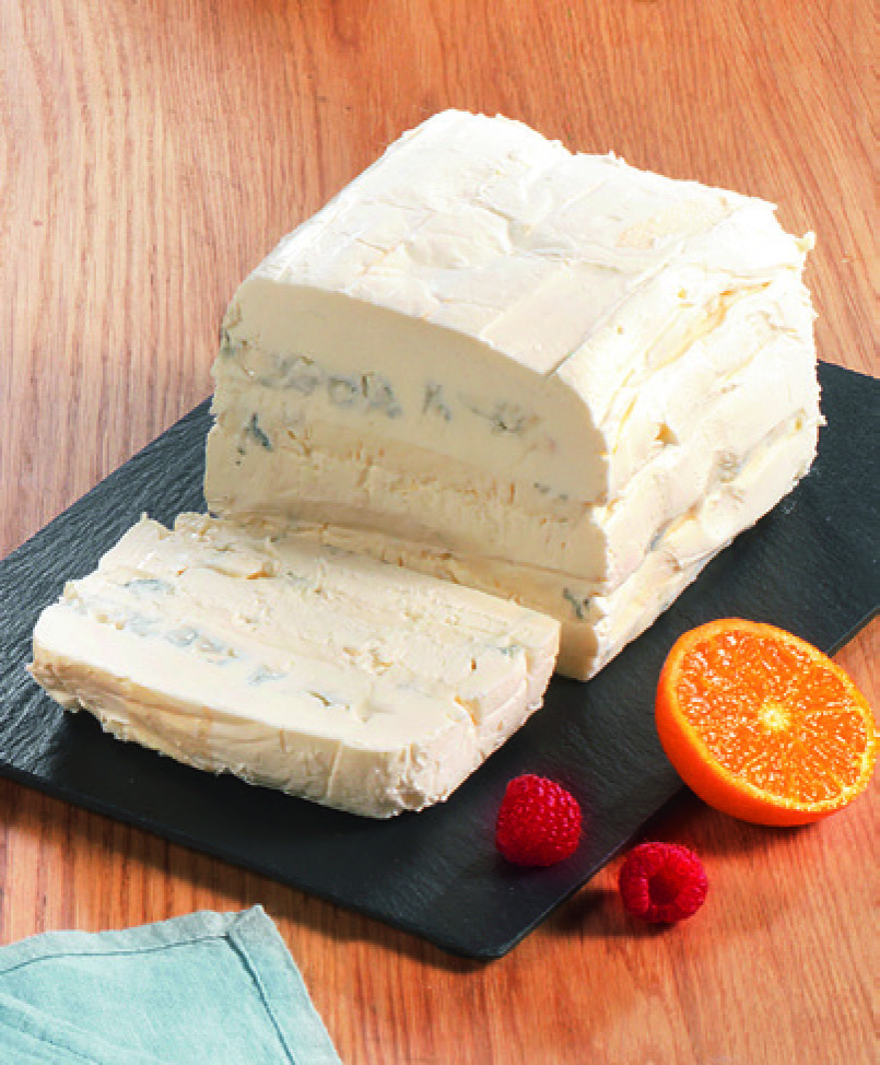 GORGONZOLA MASCARPONE 35% MAT.GR.(3)