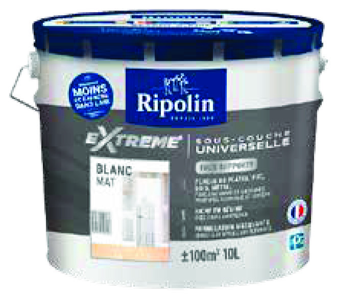 SOUC-COUCHE UNIVERSELLE(2)