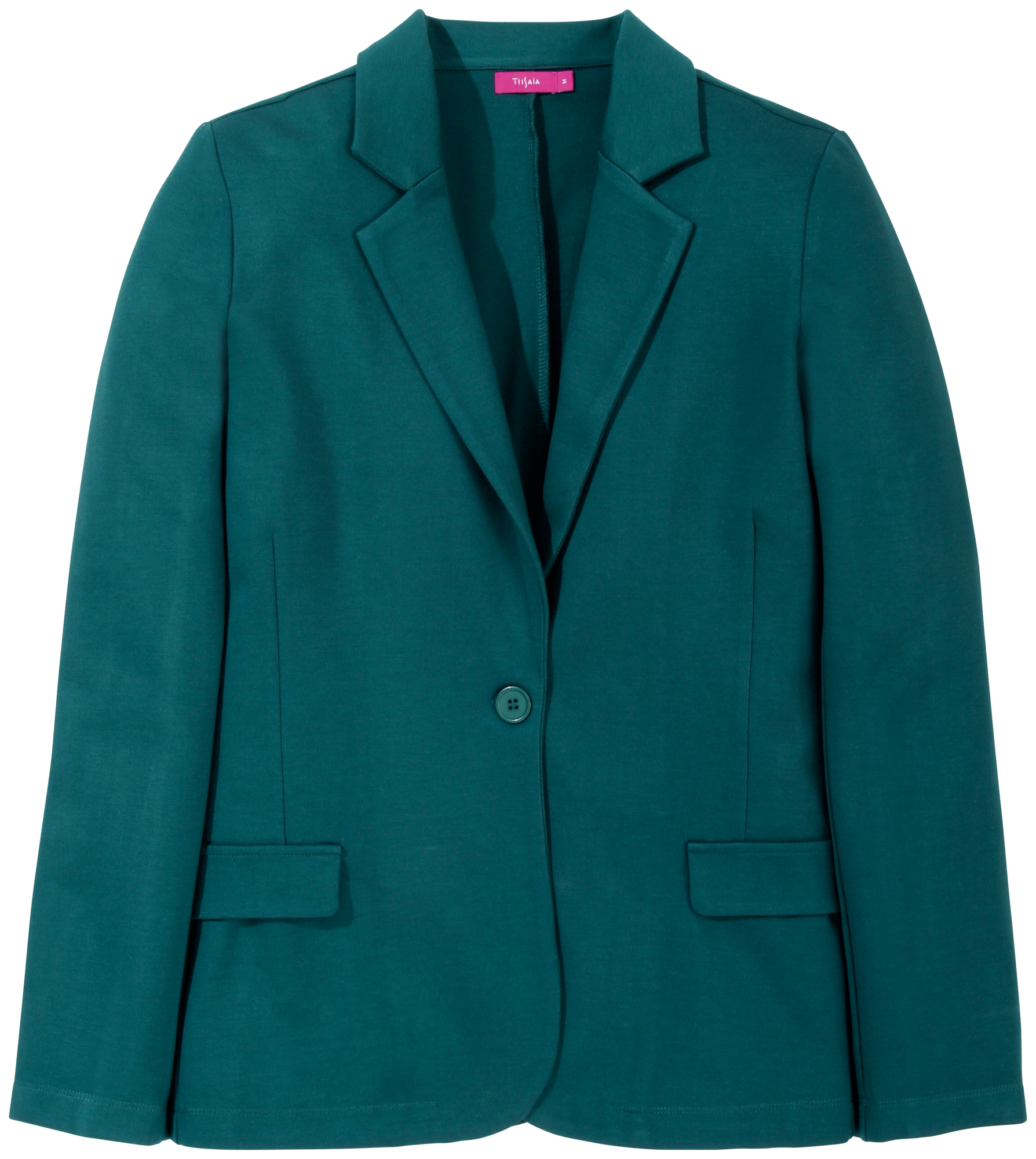 BLAZER FEMME