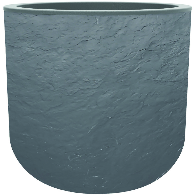 POT ROND VOLCANIA UP