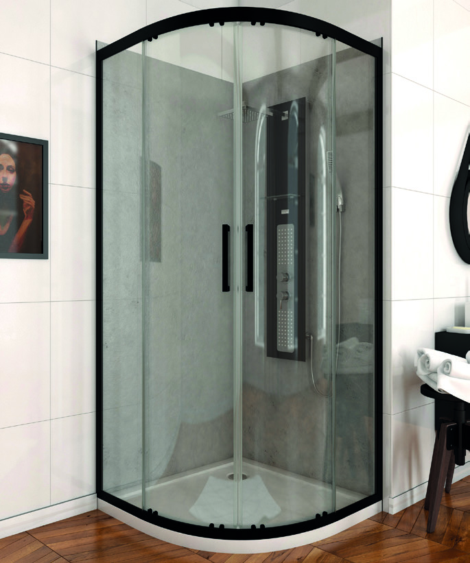 PORTE COULISSANTE FACTORY